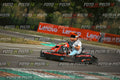 Foto KART.040726.GRUPPOB272