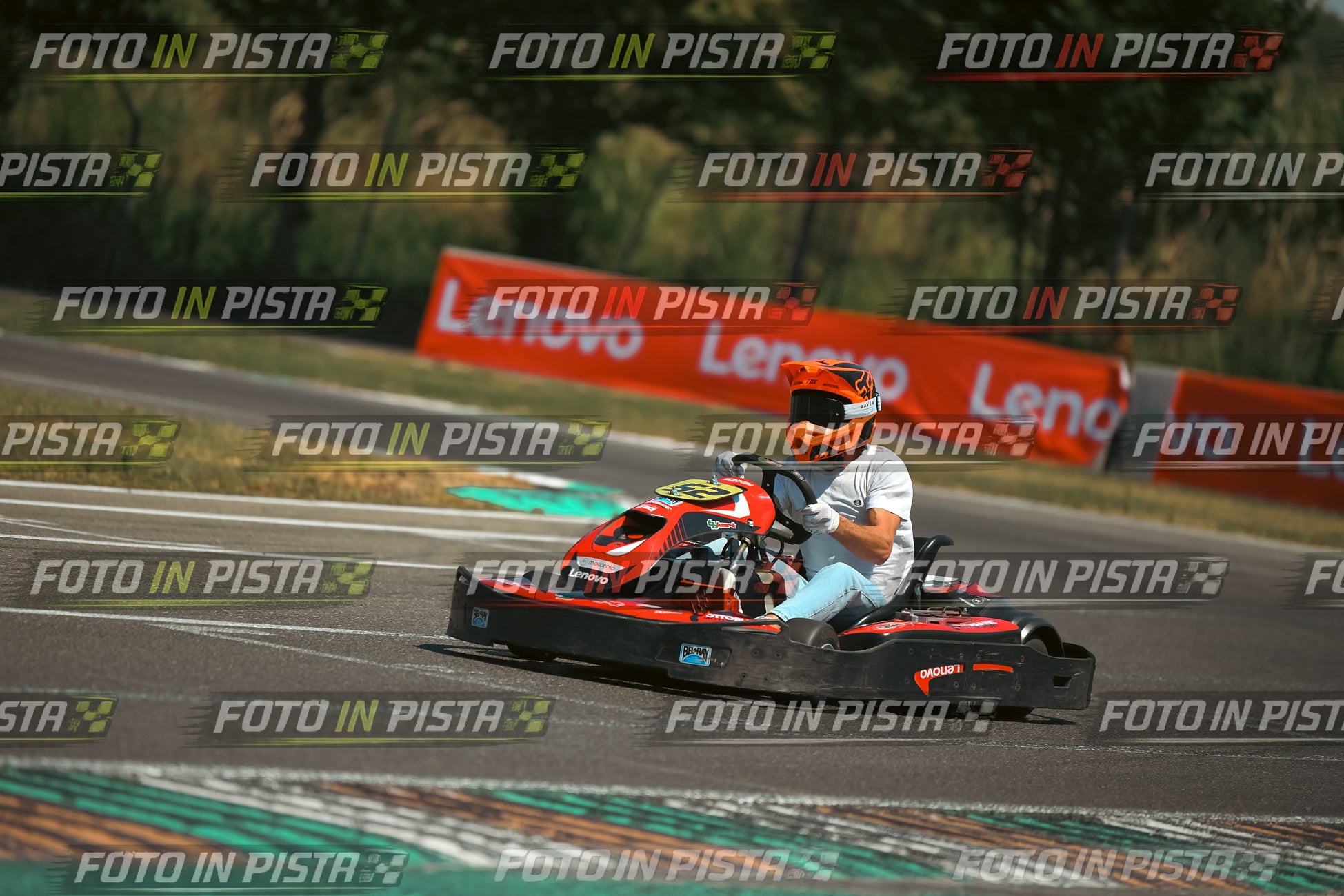 Foto KART.040726.GRUPPOB272
