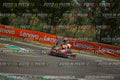 Foto KART.040726.GRUPPOB273