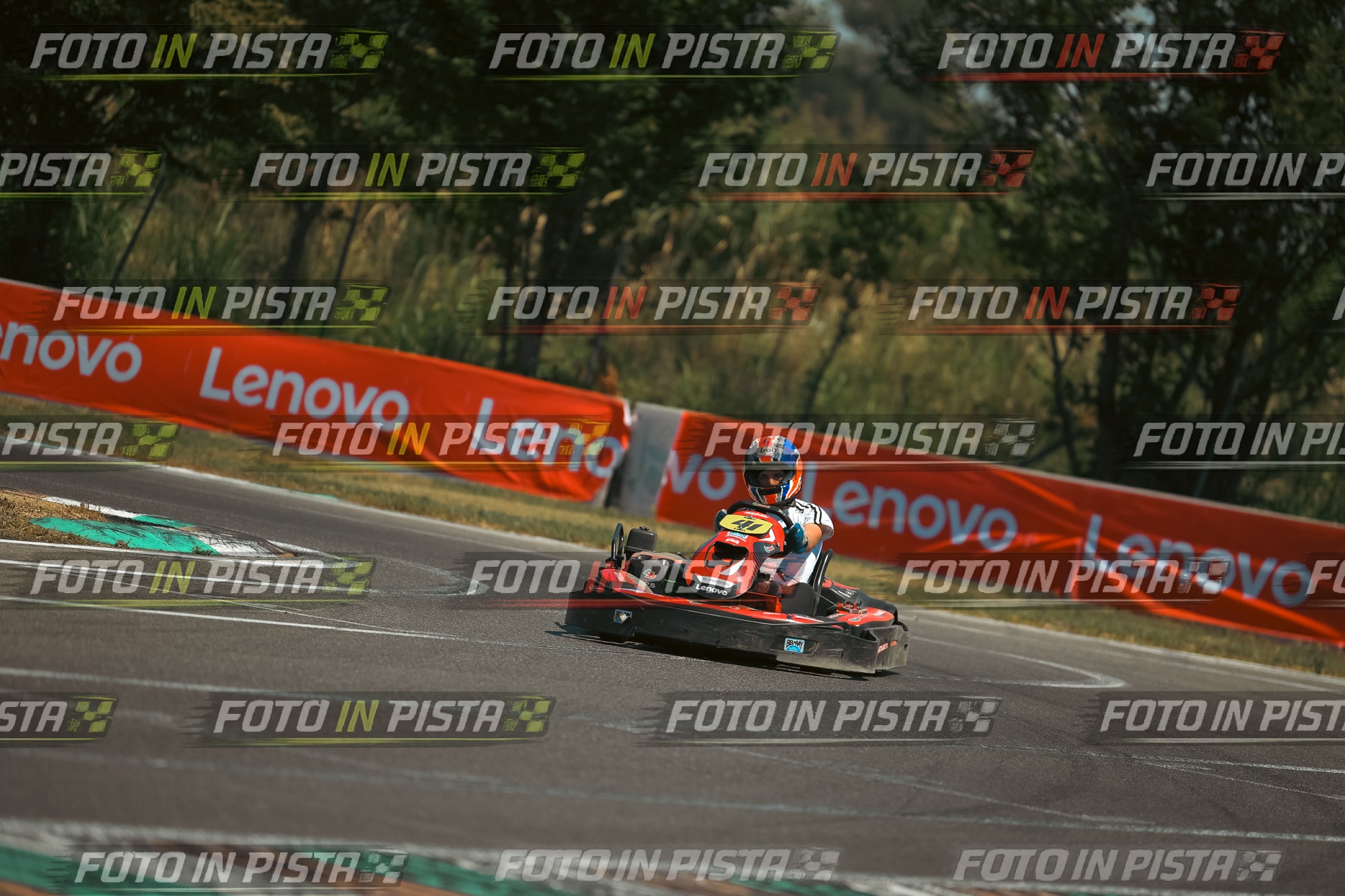 Foto KART.040726.GRUPPOB274