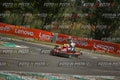 Foto KART.040726.GRUPPOB275