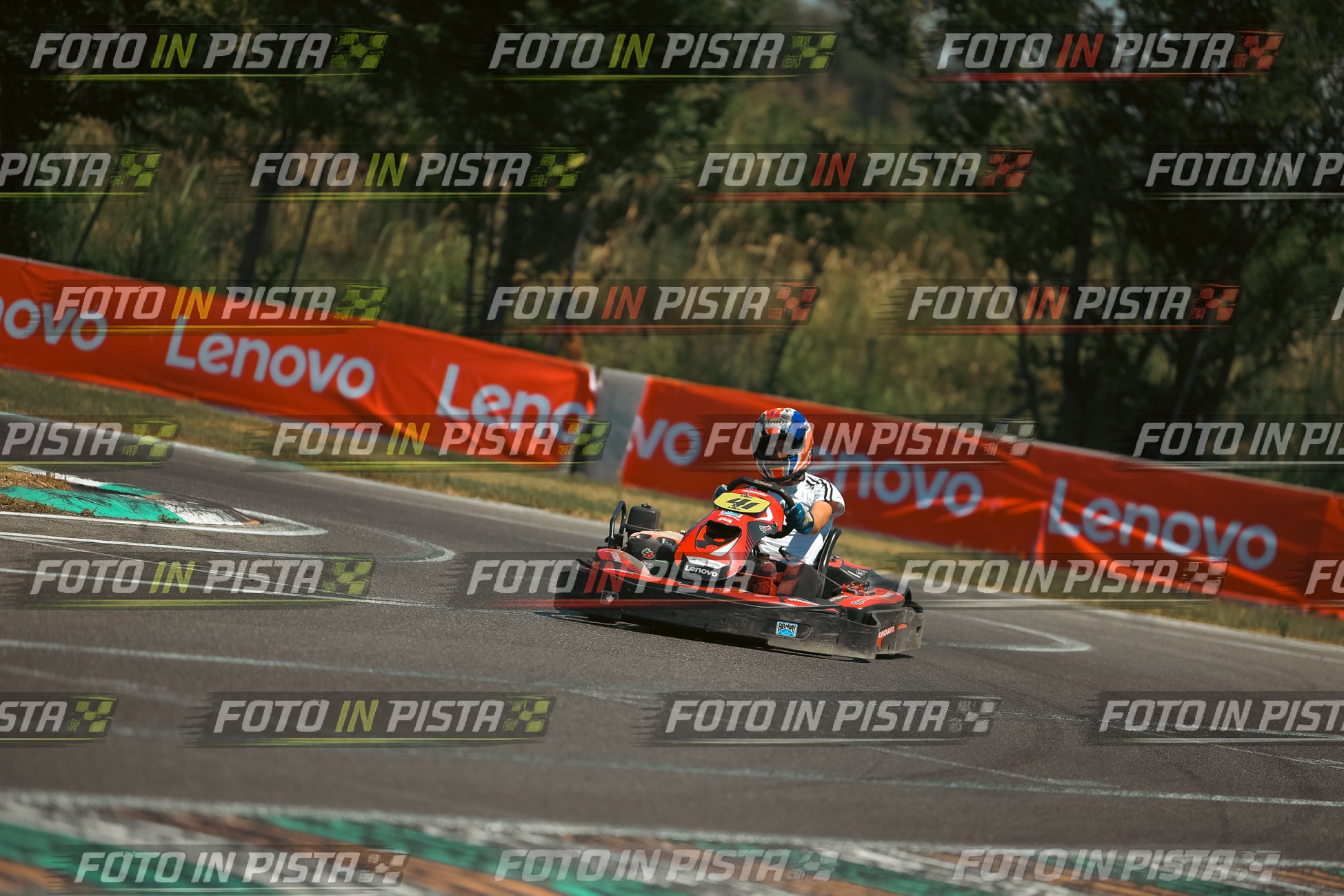 Foto KART.040726.GRUPPOB275