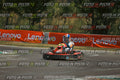 Foto KART.040726.GRUPPOB276