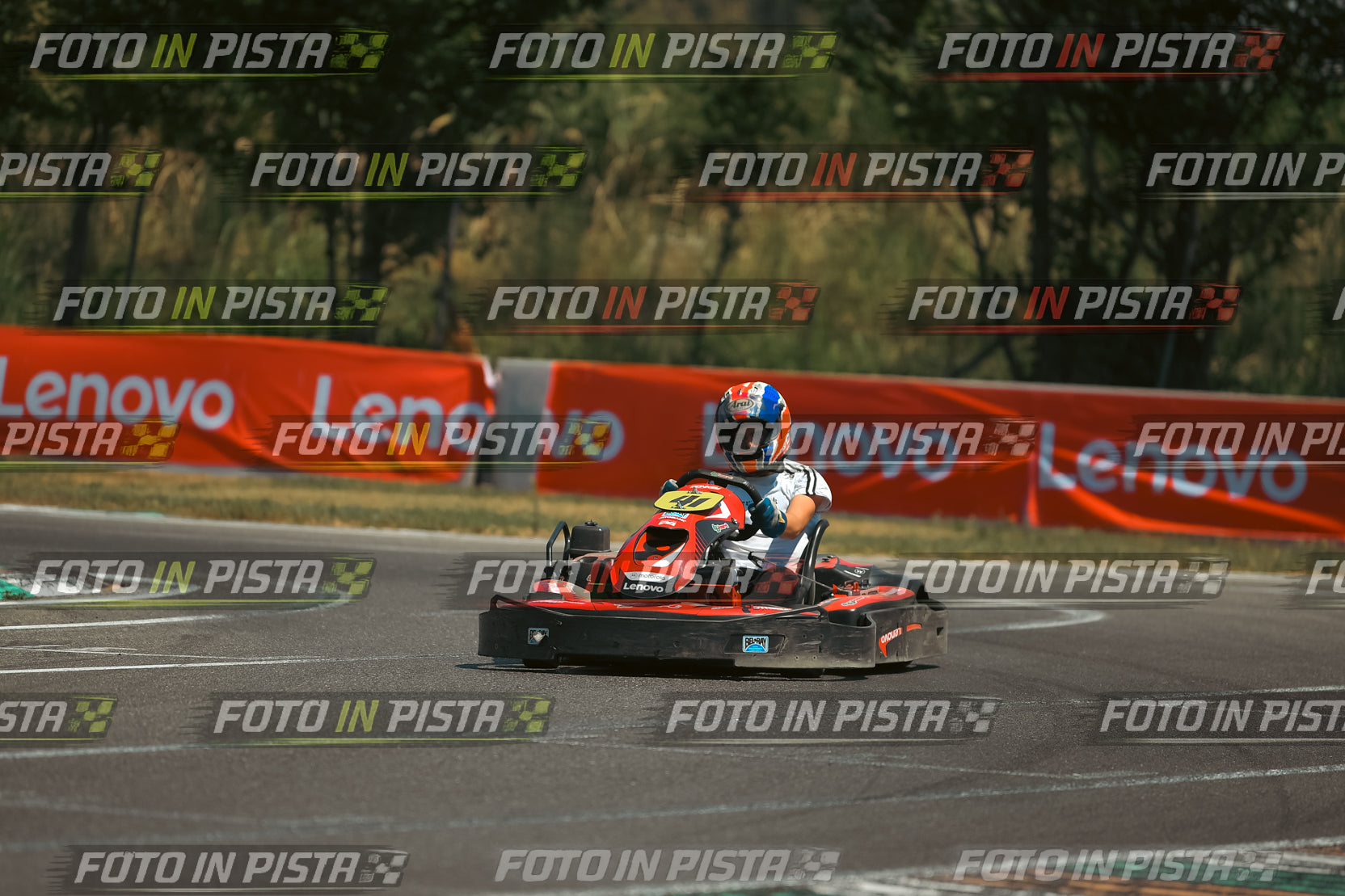 Foto KART.040726.GRUPPOB276