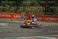 Foto KART.040726.GRUPPOB277