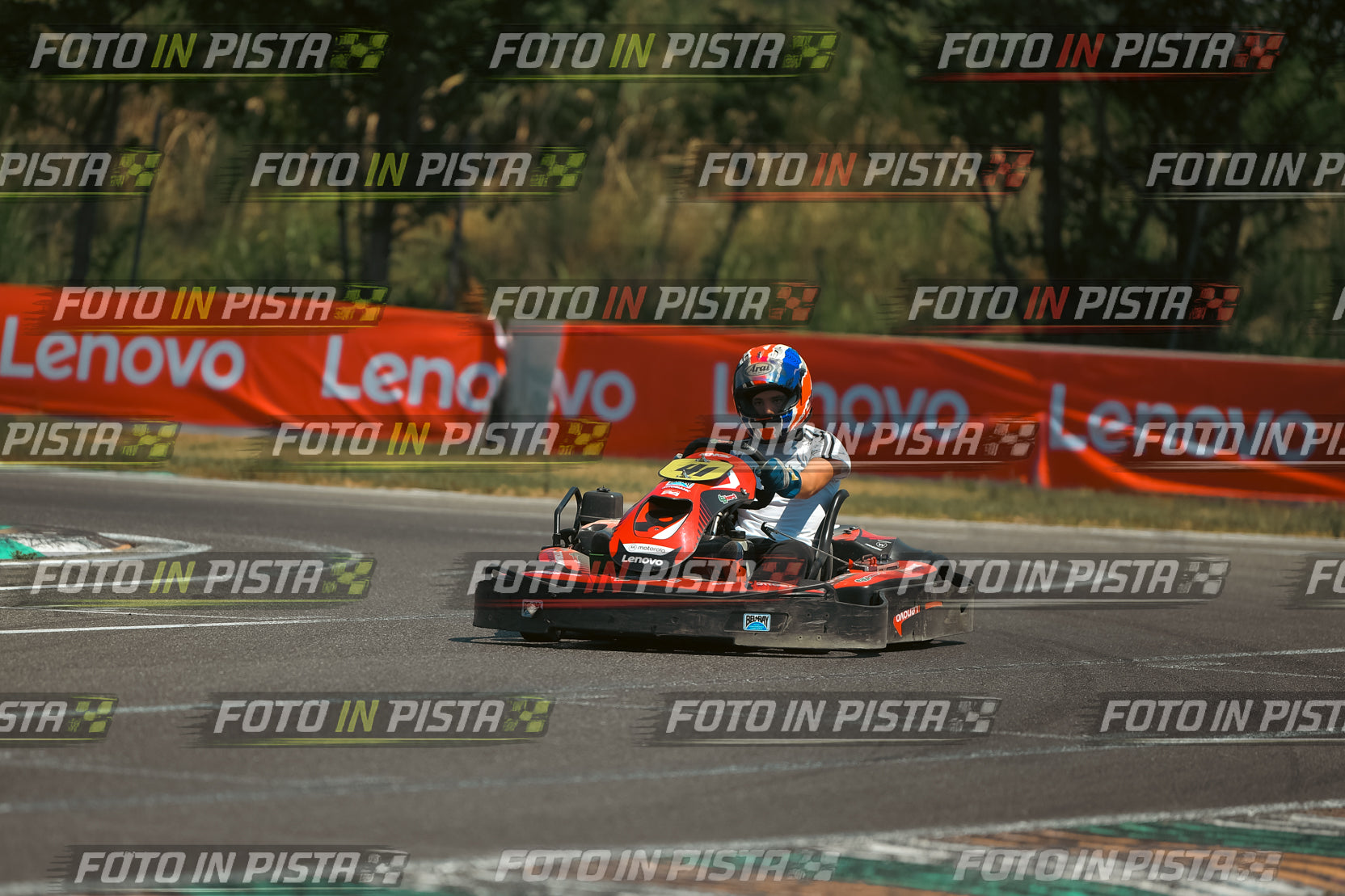 Foto KART.040726.GRUPPOB277