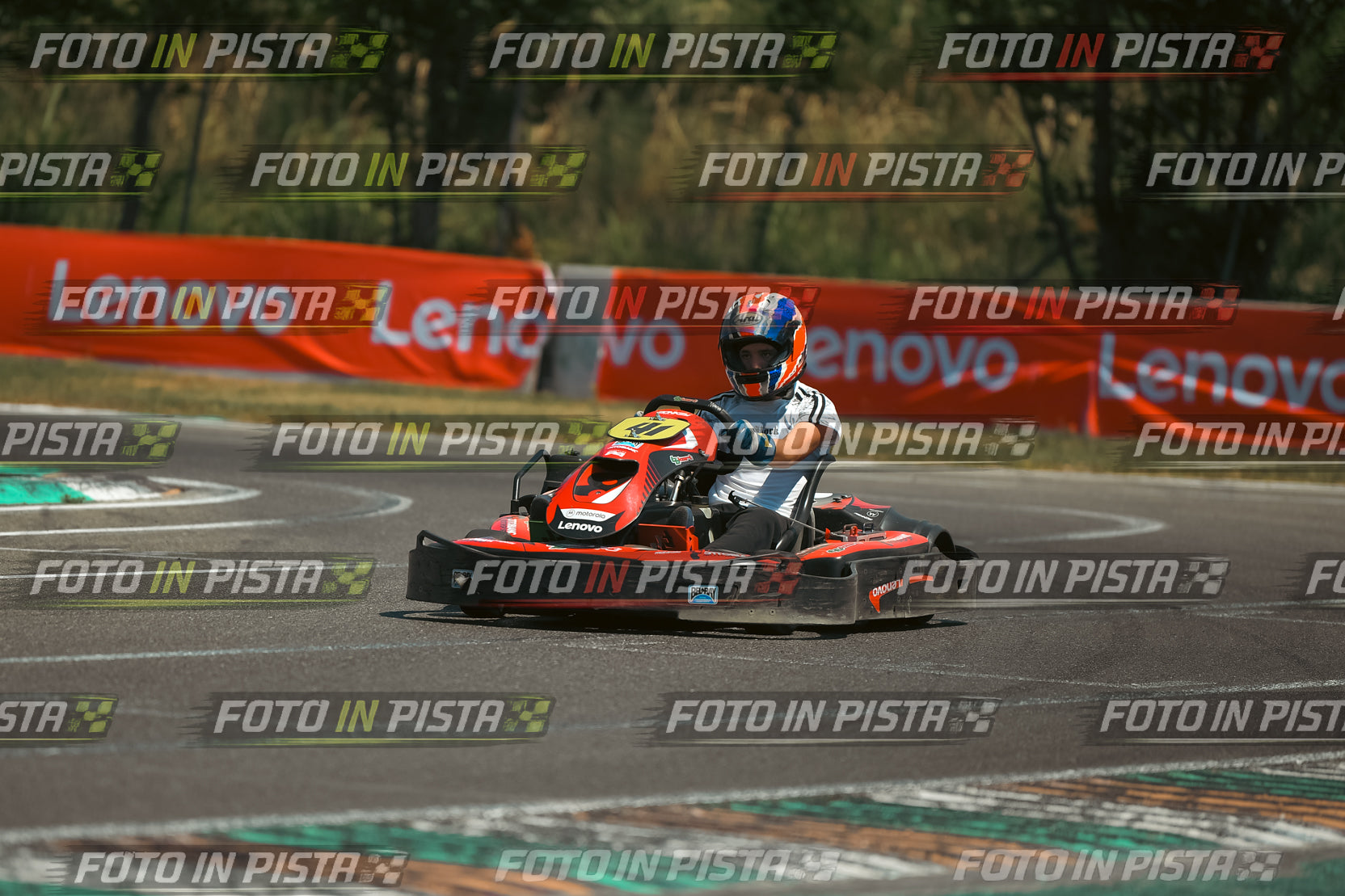 Foto KART.040726.GRUPPOB278