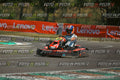 Foto KART.040726.GRUPPOB279