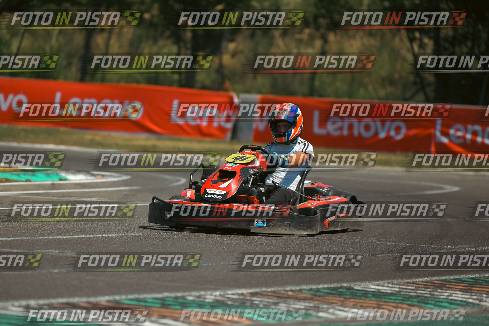 Foto KART.040726.GRUPPOB279