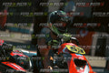 Foto KART.040726.GRUPPOB27