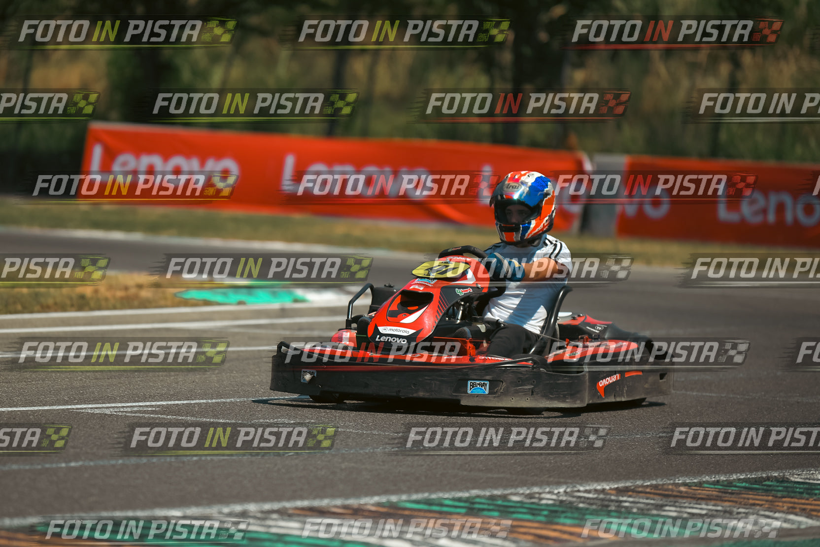 Foto KART.040726.GRUPPOB280