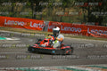 Foto KART.040726.GRUPPOB281