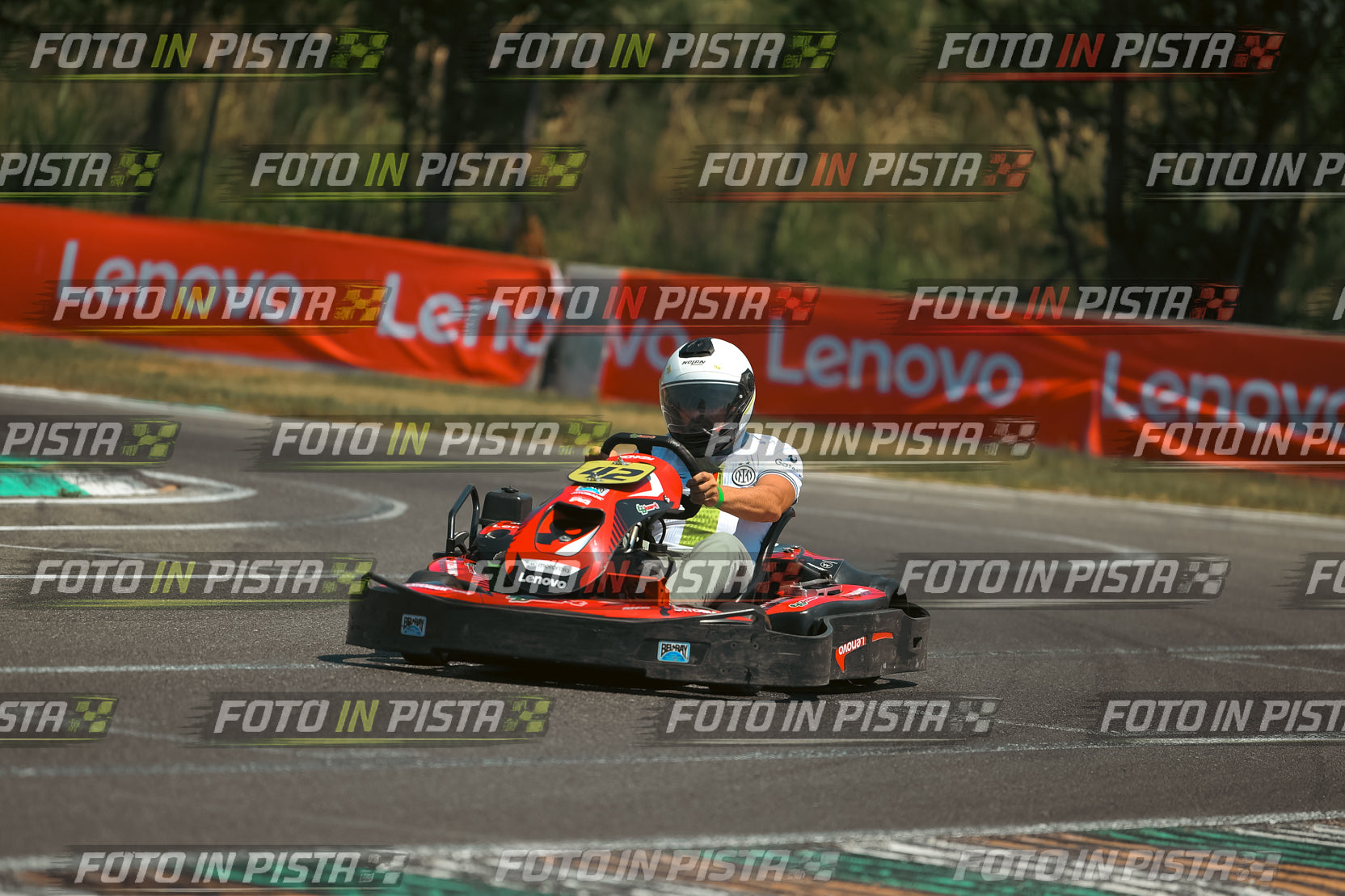 Foto KART.040726.GRUPPOB281