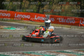 Foto KART.040726.GRUPPOB282
