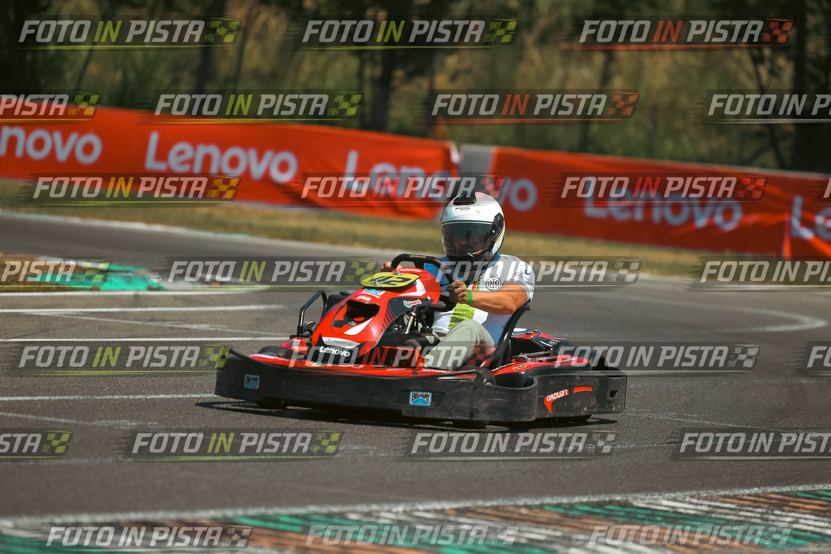 Foto KART.040726.GRUPPOB282