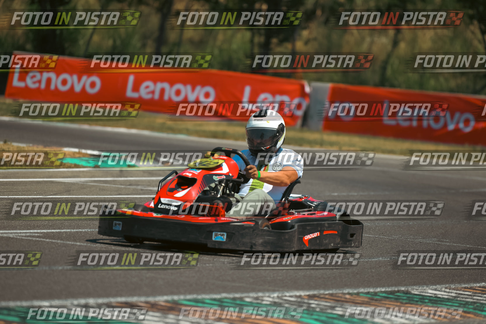 Foto KART.040726.GRUPPOB283