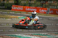Foto KART.040726.GRUPPOB284