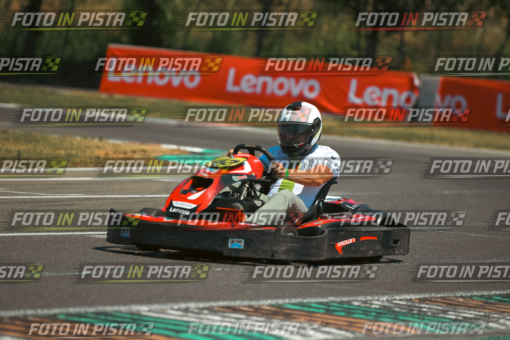 Foto KART.040726.GRUPPOB284
