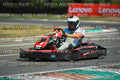 Foto KART.040726.GRUPPOB285