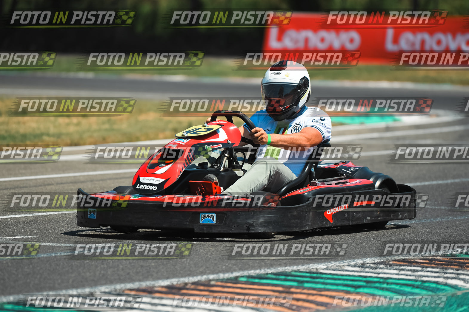 Foto KART.040726.GRUPPOB285