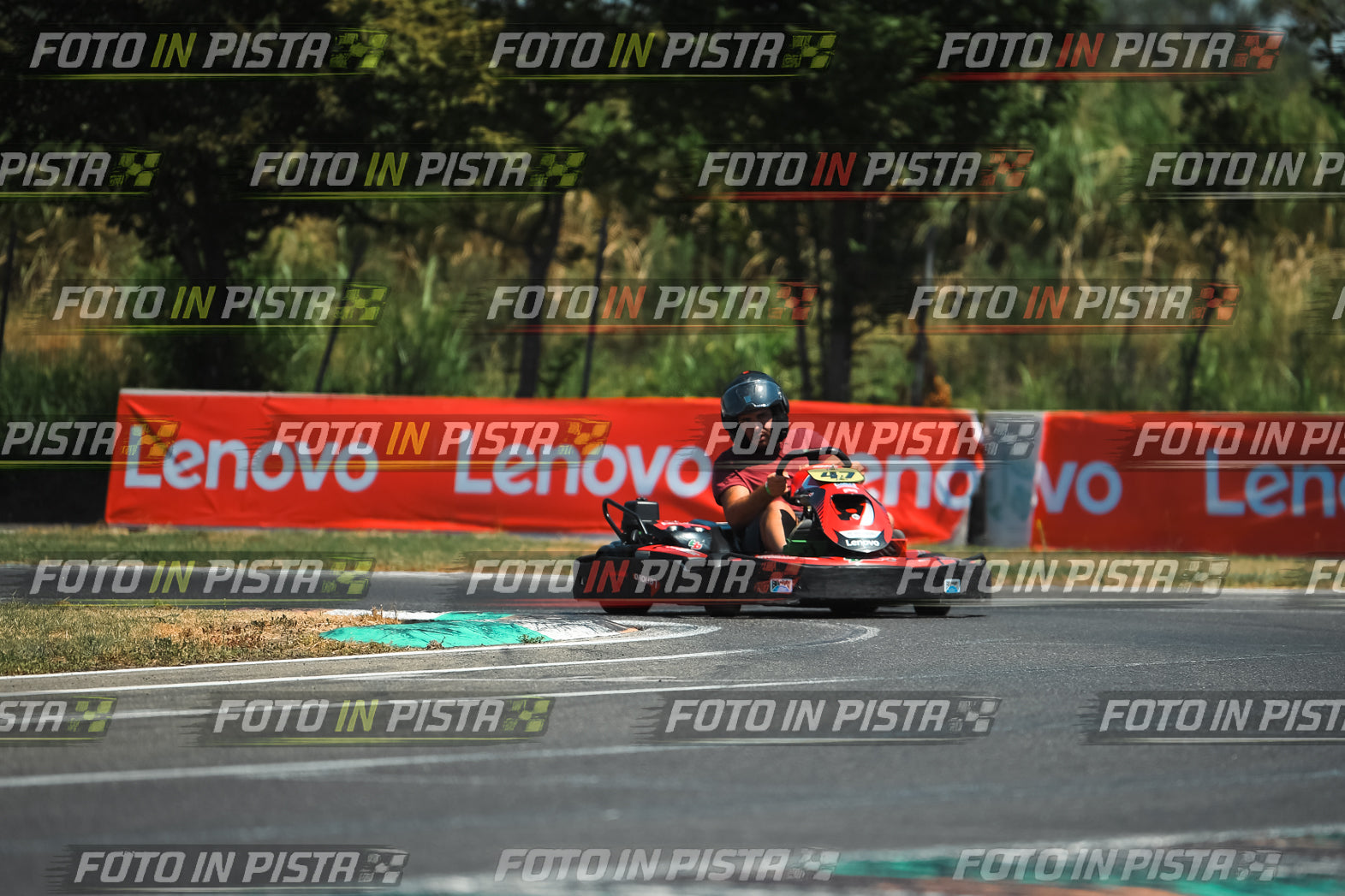 Foto KART.040726.GRUPPOB286