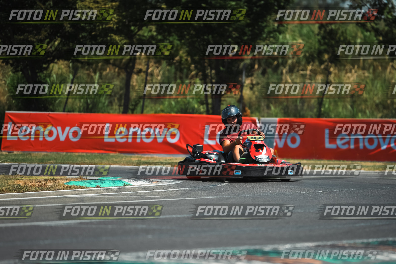 Foto KART.040726.GRUPPOB287