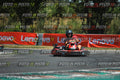 Foto KART.040726.GRUPPOB288