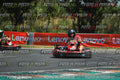 Foto KART.040726.GRUPPOB289