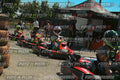 Foto KART.040726.GRUPPOB28