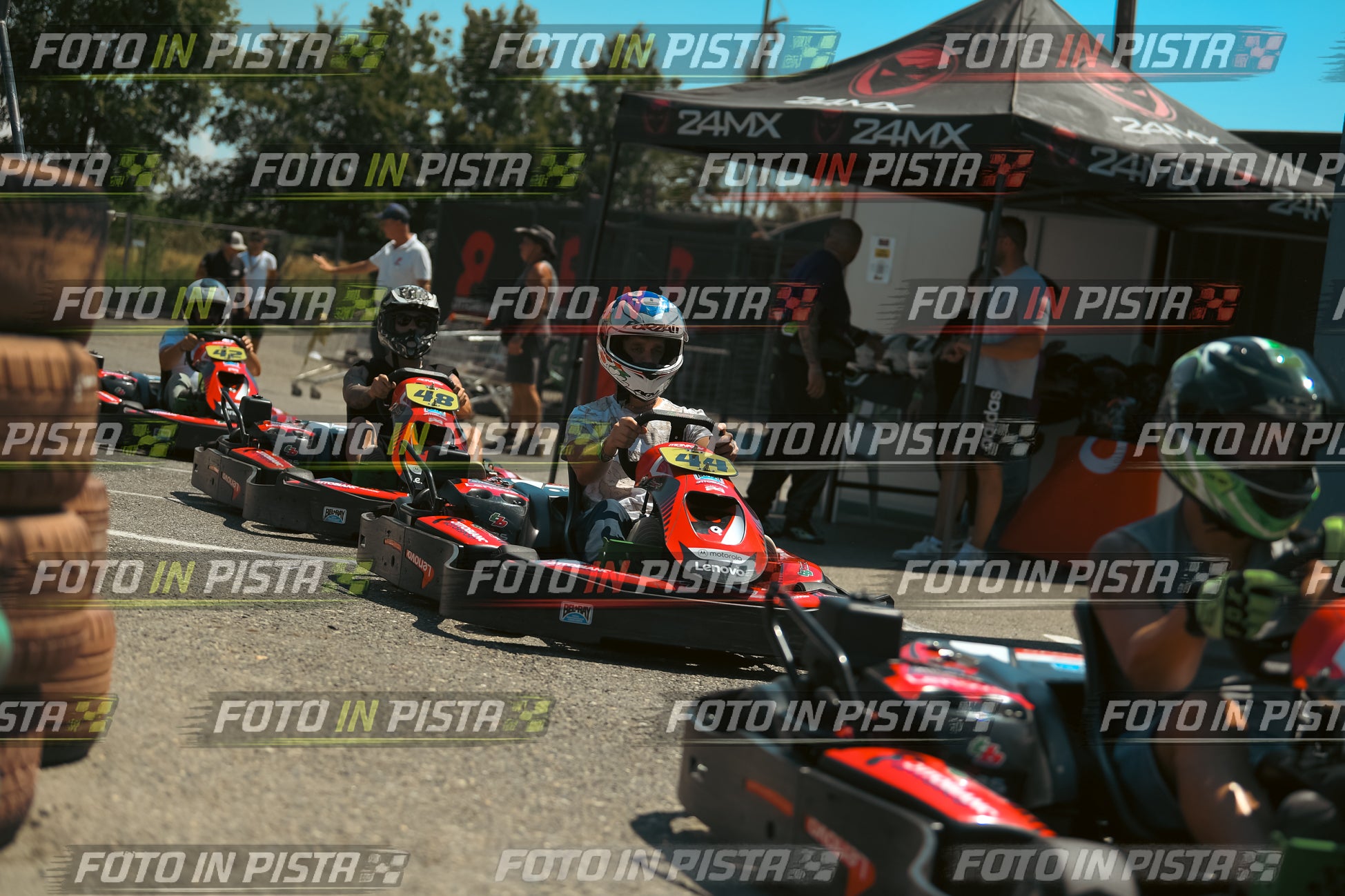 Foto KART.040726.GRUPPOB28