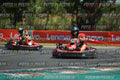 Foto KART.040726.GRUPPOB290