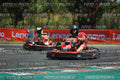 Foto KART.040726.GRUPPOB291