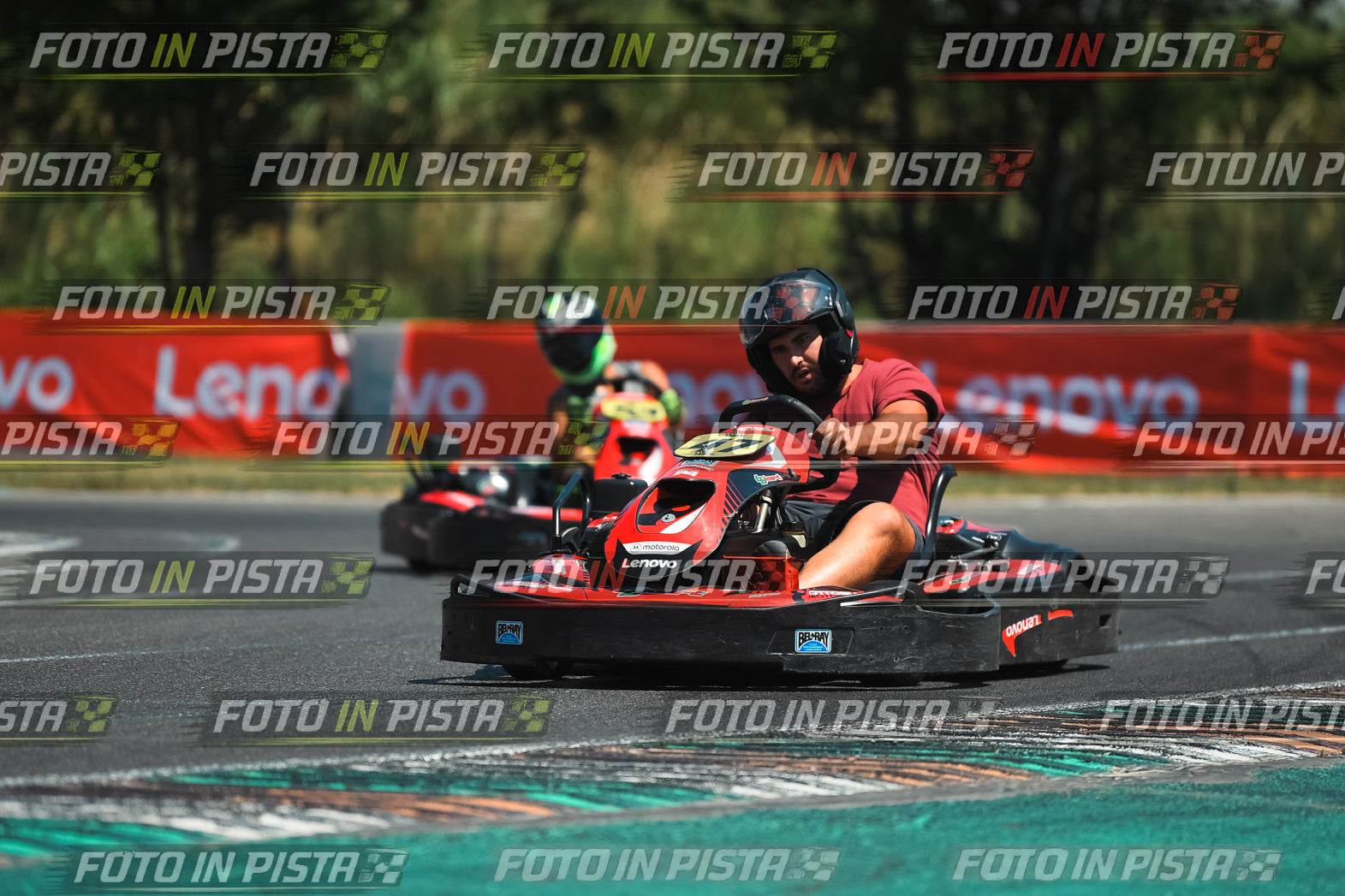 Foto KART.040726.GRUPPOB292