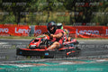 Foto KART.040726.GRUPPOB293