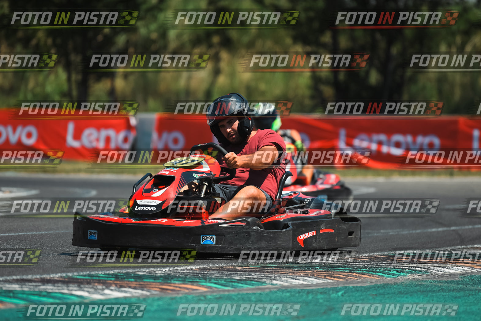 Foto KART.040726.GRUPPOB293