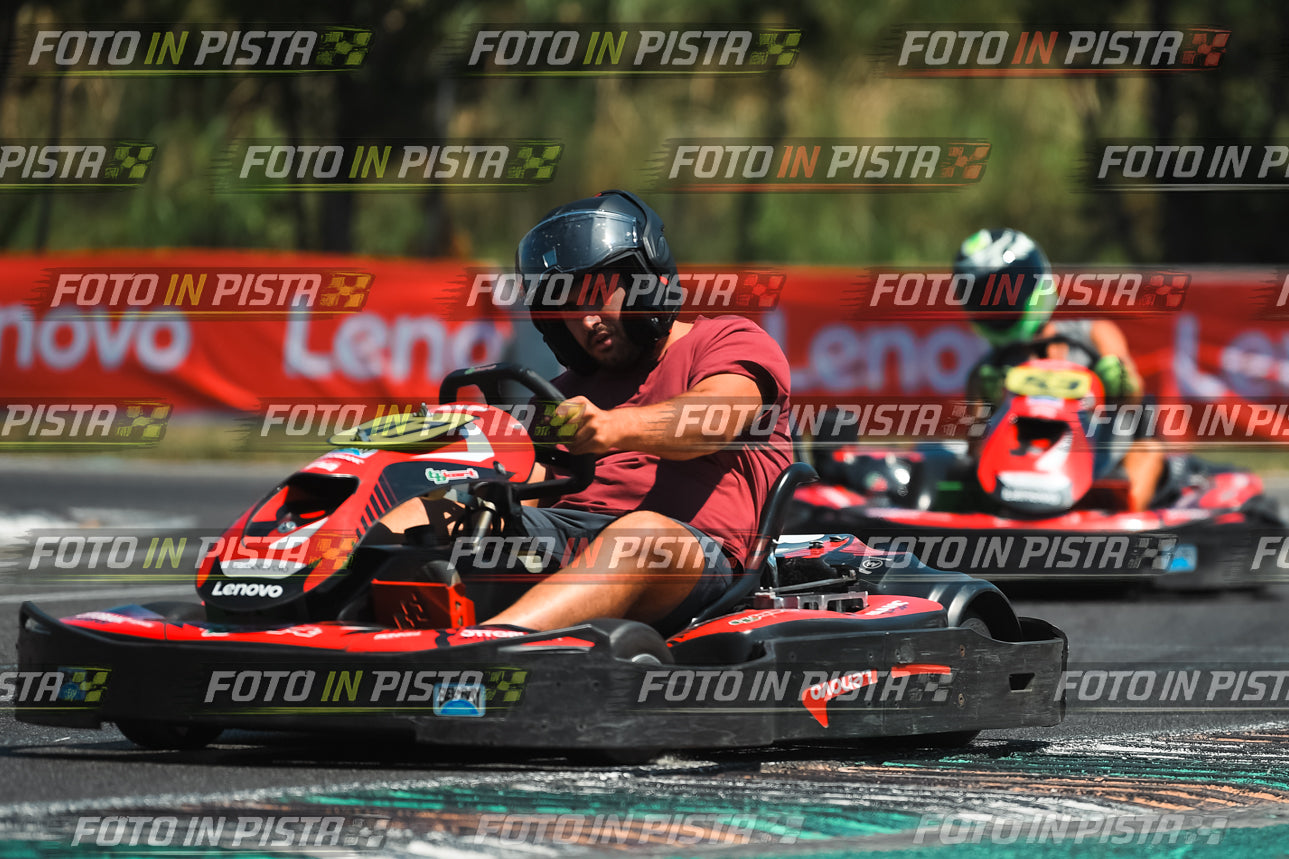 Foto KART.040726.GRUPPOB294