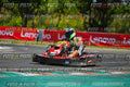 Foto KART.040726.GRUPPOB295