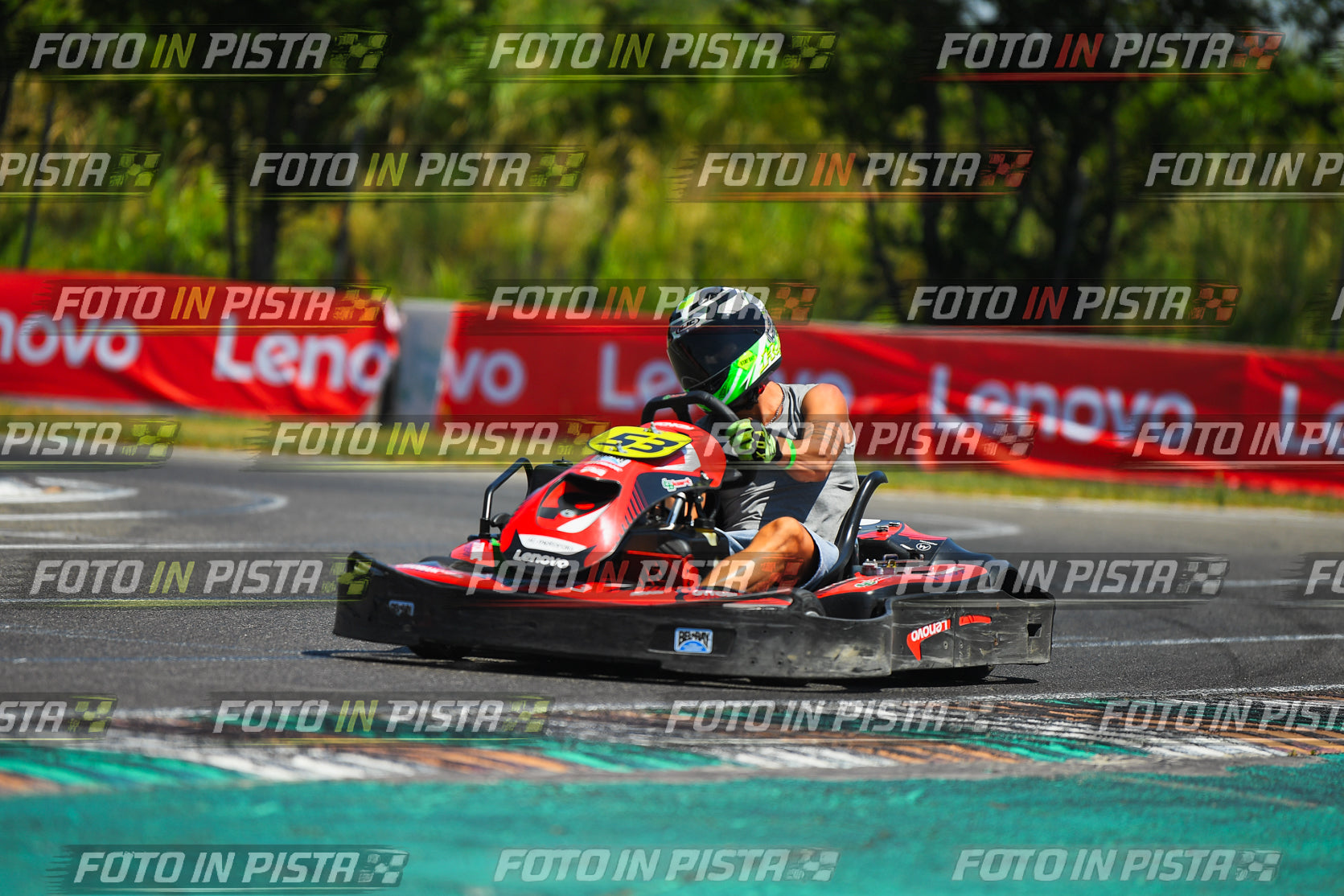 Foto KART.040726.GRUPPOB295