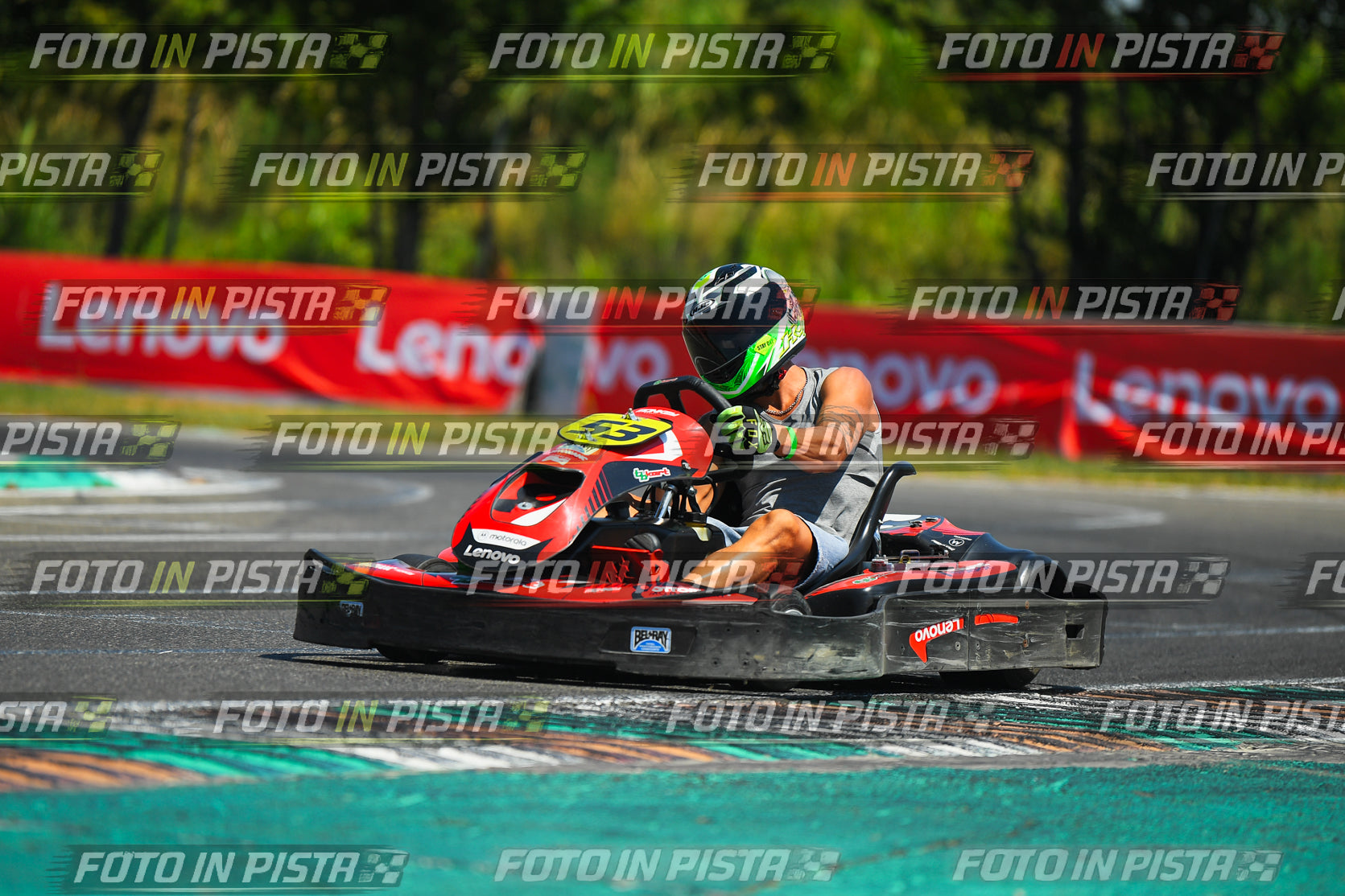 Foto KART.040726.GRUPPOB296