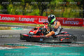 Foto KART.040726.GRUPPOB297