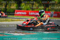 Foto KART.040726.GRUPPOB298