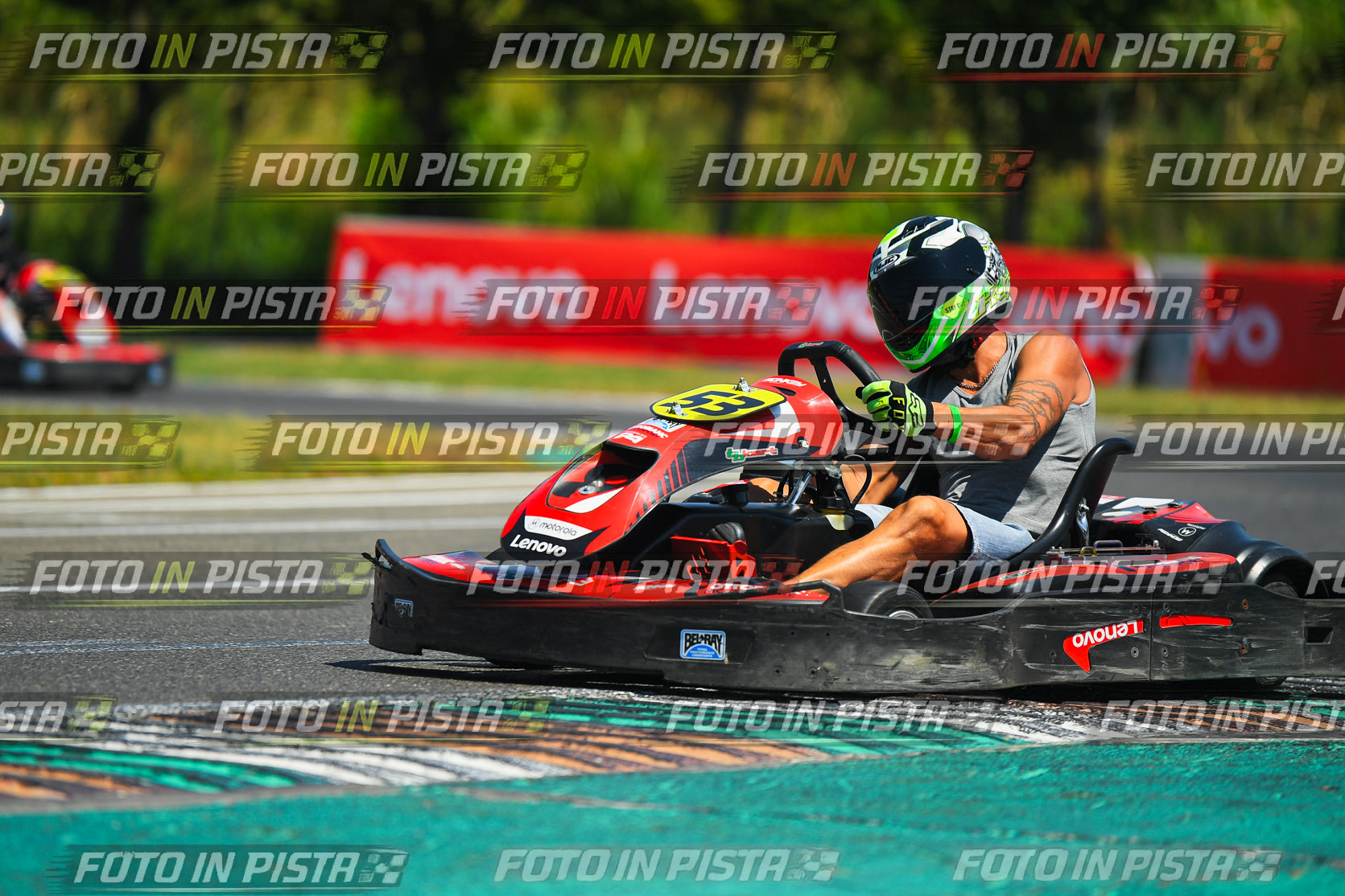 Foto KART.040726.GRUPPOB298
