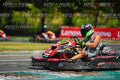 Foto KART.040726.GRUPPOB299
