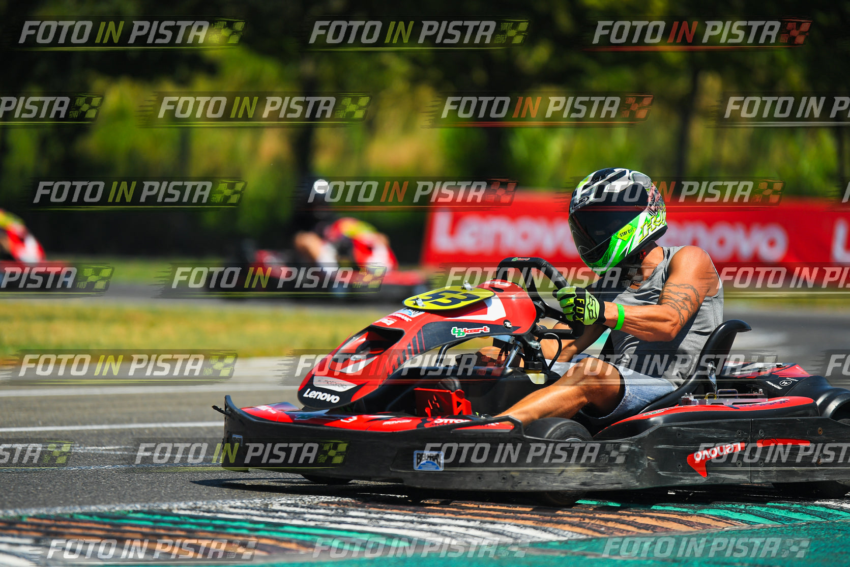 Foto KART.040726.GRUPPOB299