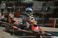 Foto KART.040726.GRUPPOB29