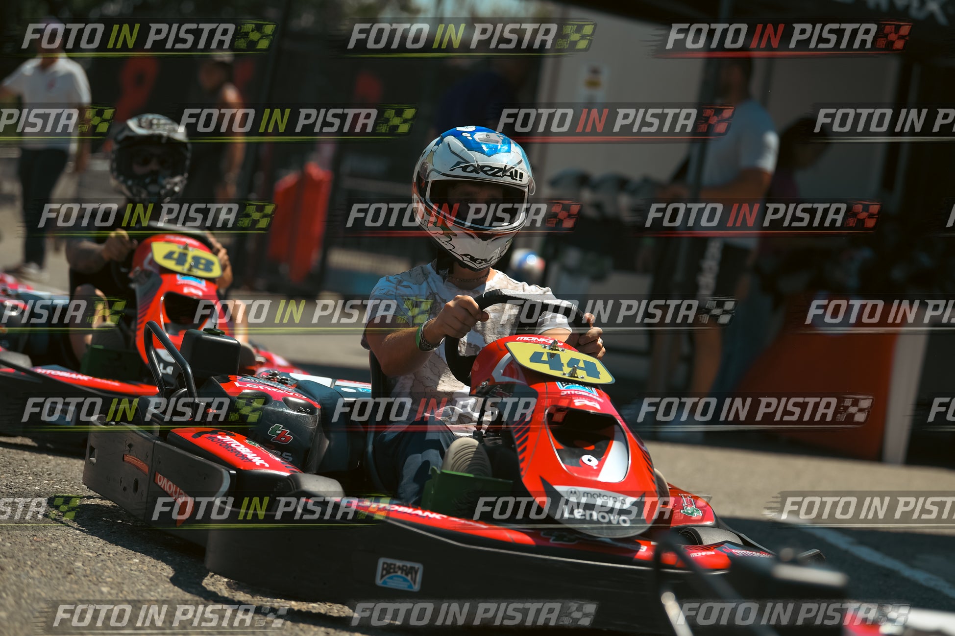 Foto KART.040726.GRUPPOB29