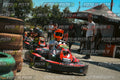 Foto KART.040726.GRUPPOB2