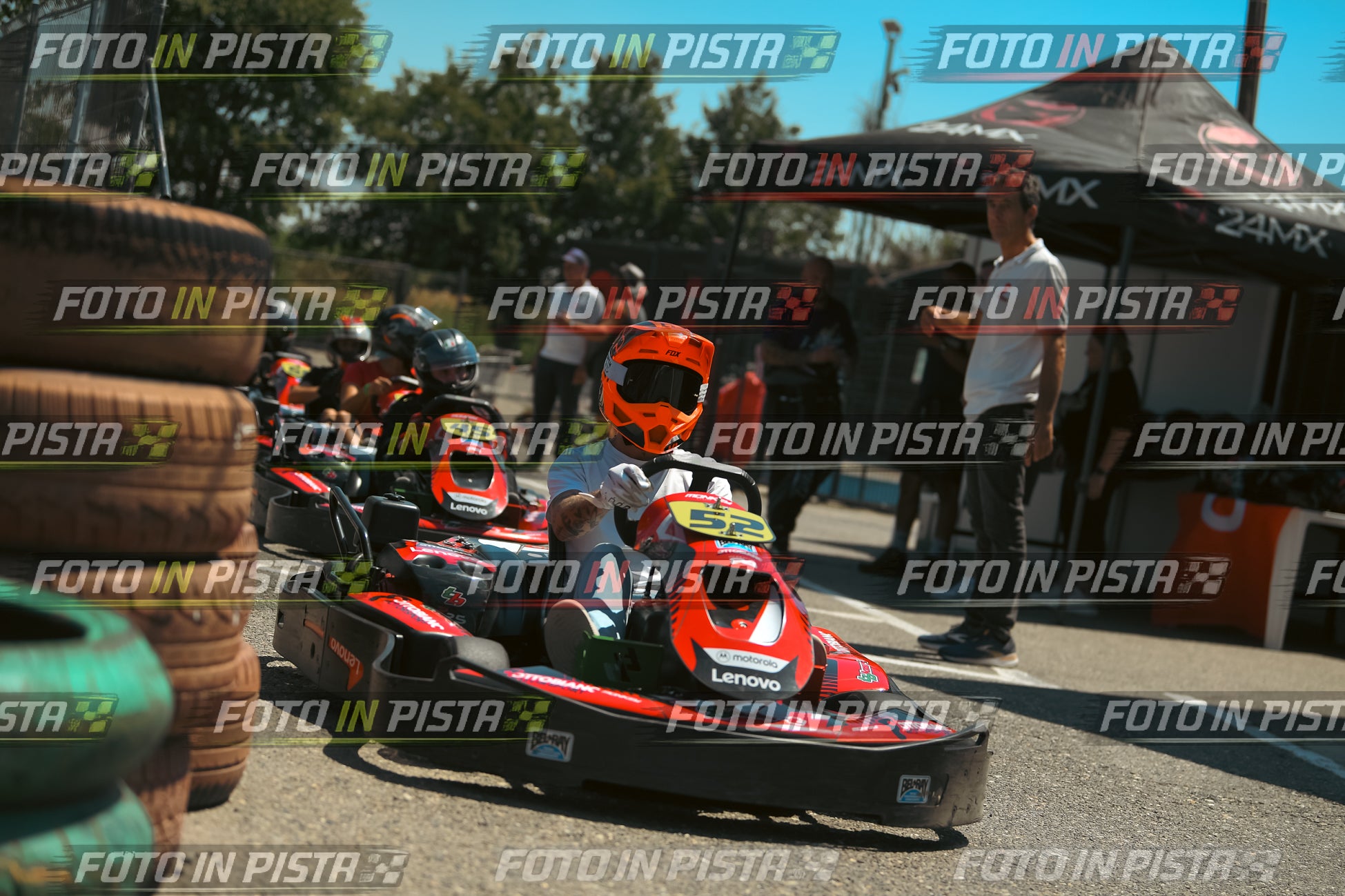 Foto KART.040726.GRUPPOB2