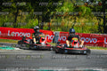 Foto KART.040726.GRUPPOB300