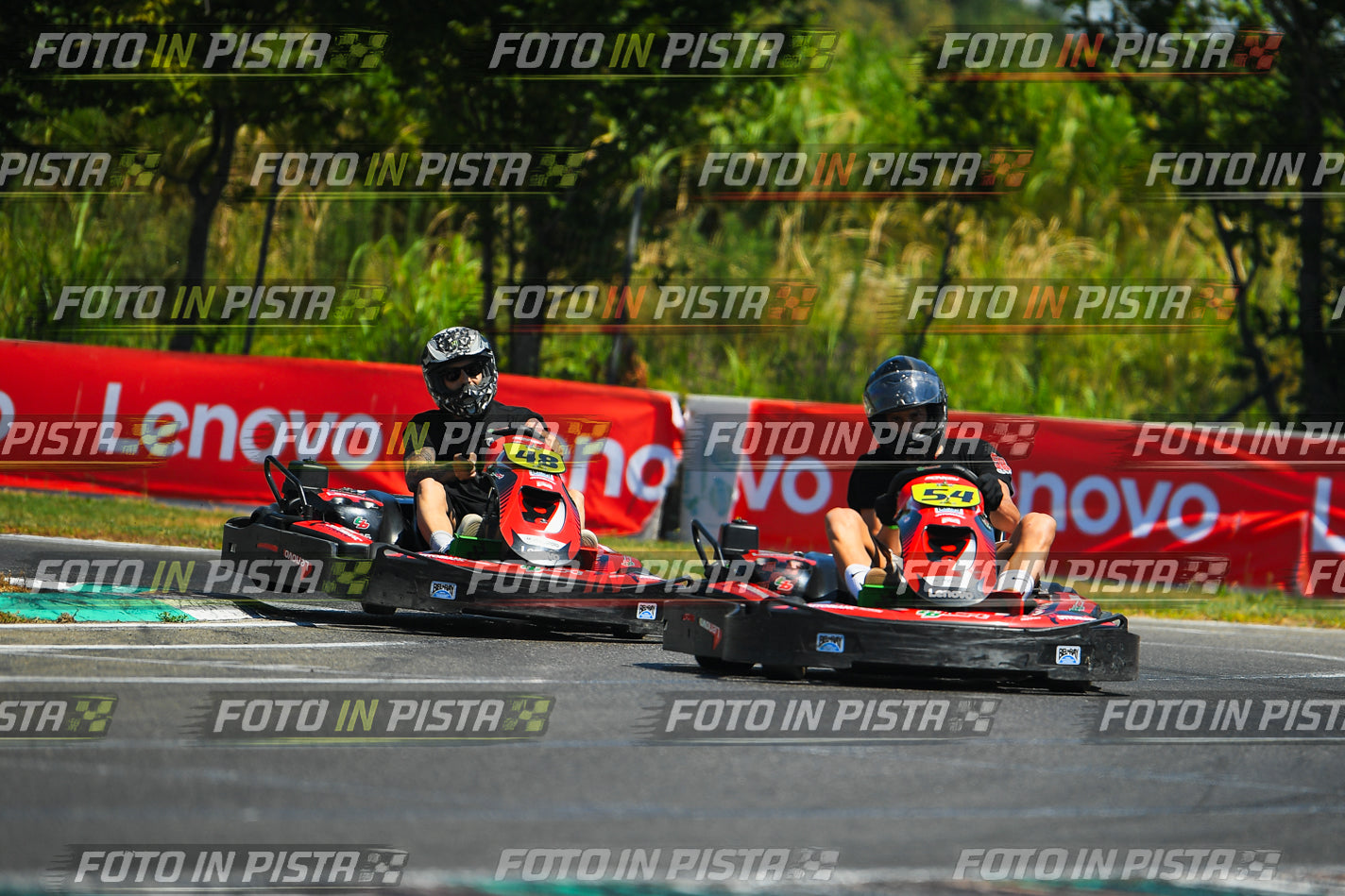 Foto KART.040726.GRUPPOB300